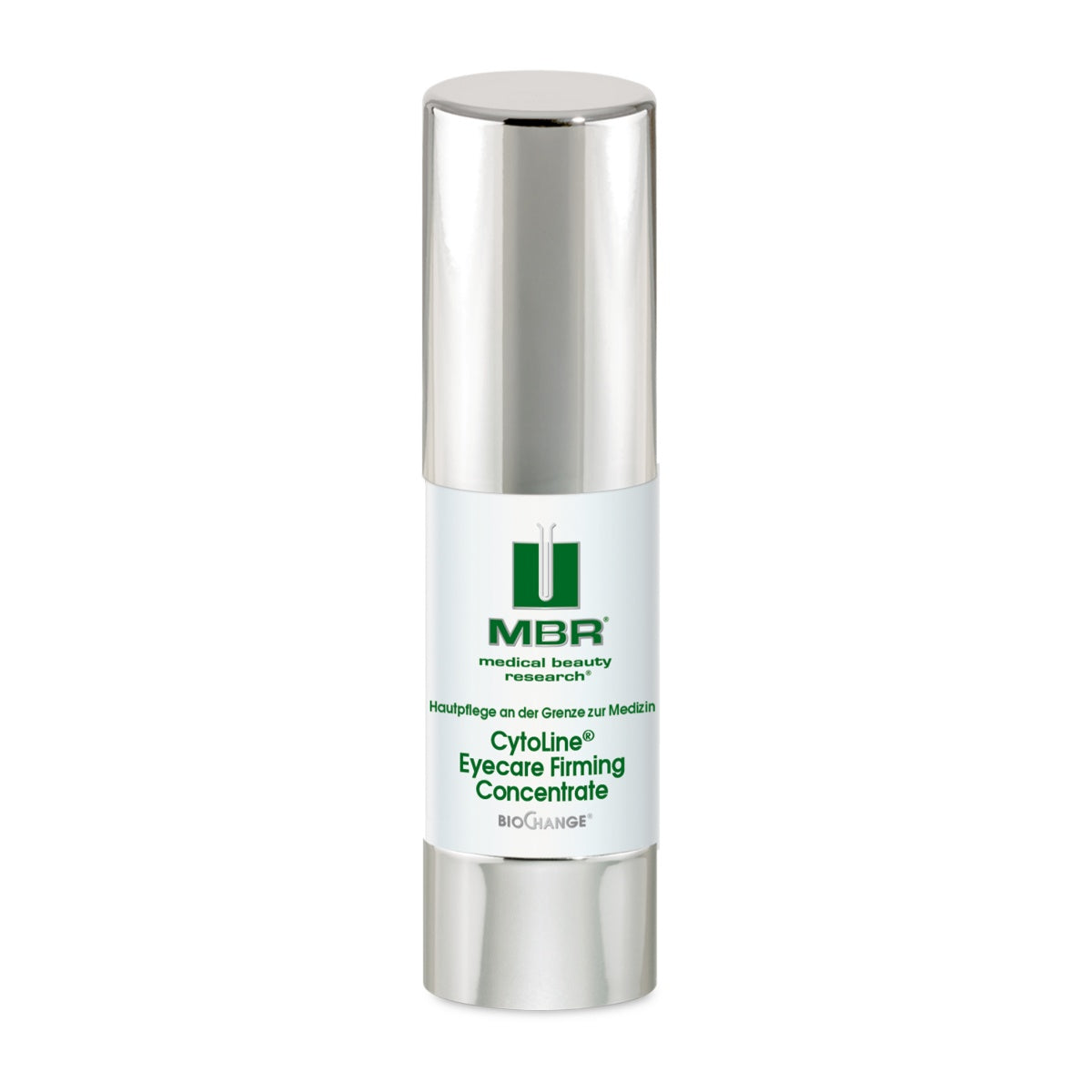 BioChange Cyto Line Eyecare Concentrate