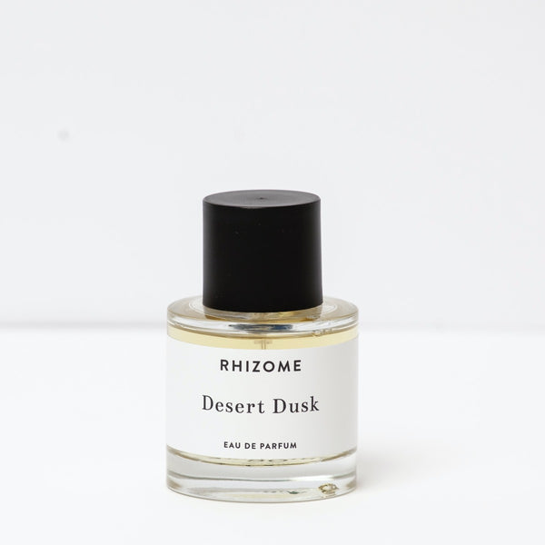 Desert Dusk Eau de Parfum