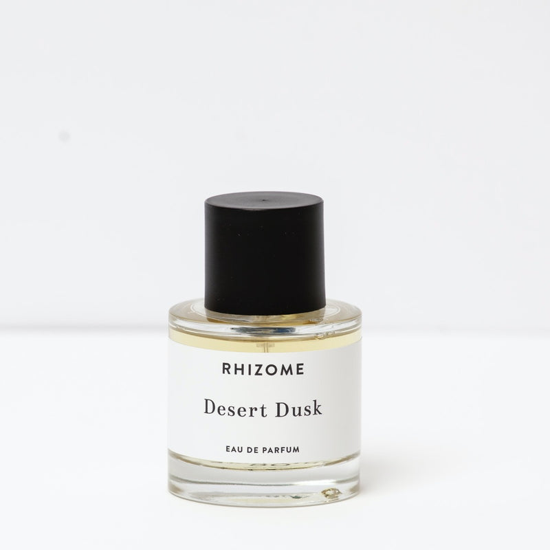 Desert Dusk Eau de Parfum