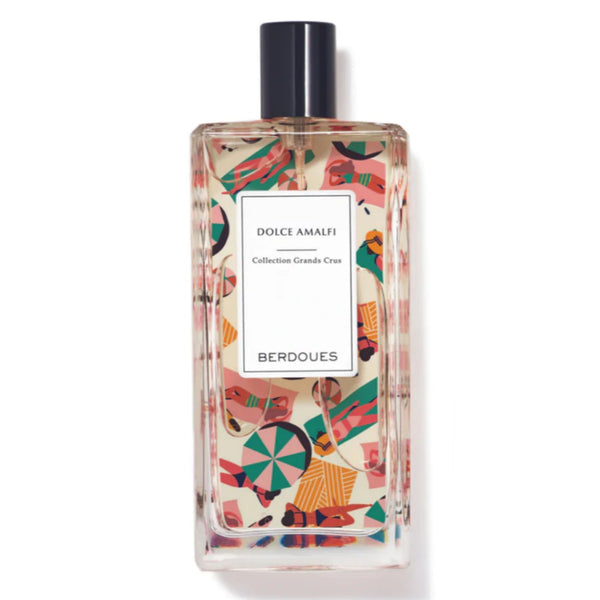 Colognes Grands Crus Dolce Amalfi Eau de Parfum