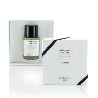 Daimiris Eau de Parfum
