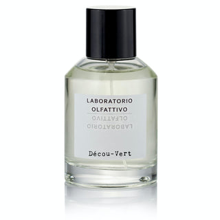 Décou-Vert Eau de Parfum