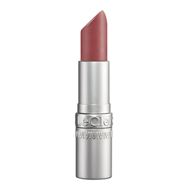 Satin Lipstick 57 Délicat