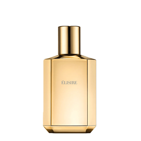 Desired Extrait de Parfum