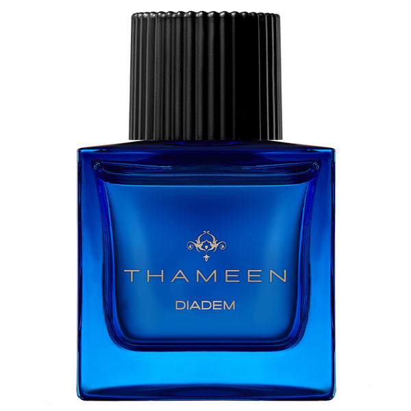 Diadem Extrait de Parfum