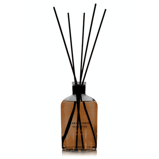 Distillato 17 Diffusori Ambiente