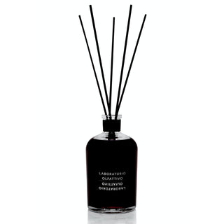 Di-Vino Diffusori Ambiente