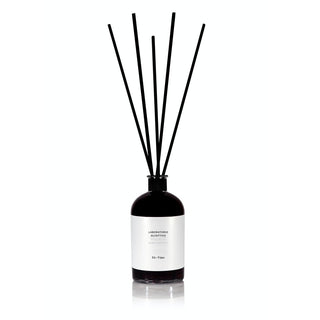 Di-Vino Diffusori Ambiente