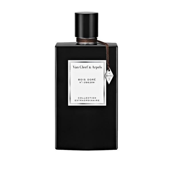 Bois Doré Eau de Parfum