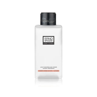 Light Controlling Toner