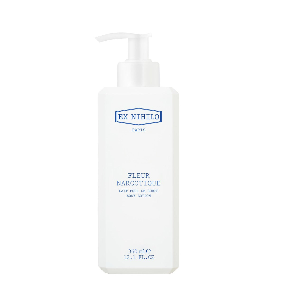 Fleur Narcotique Body Lotion