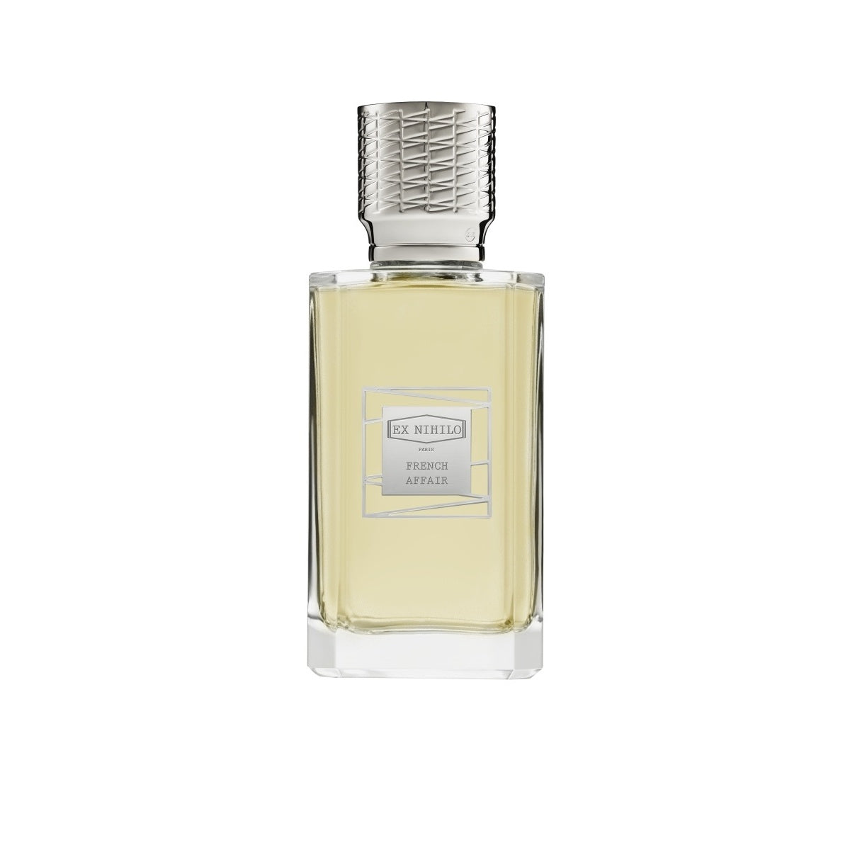 French Affair Eau de Parfum