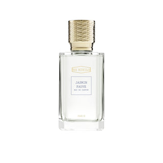 Jasmin Fauve Eau de Parfum