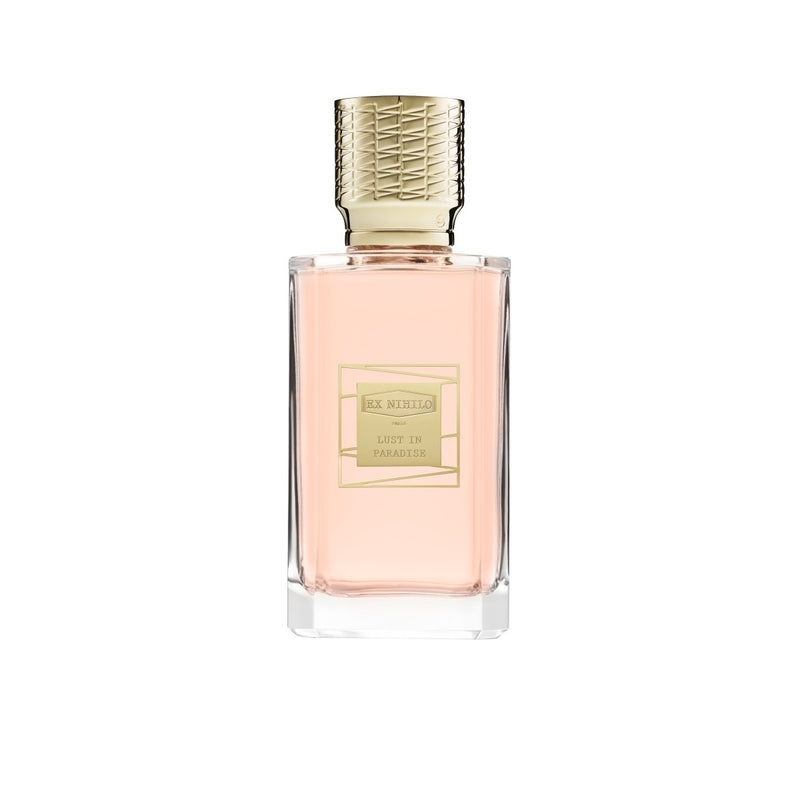 Lust in Paradise Eau de Parfum