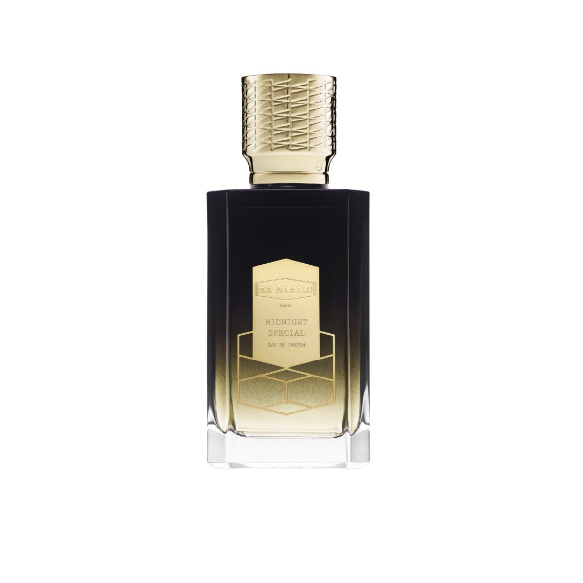 Midnight Special Eau de Parfum