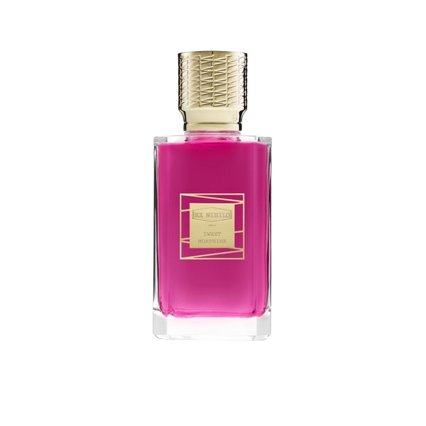 Sweet Morphine Eau de Parfum