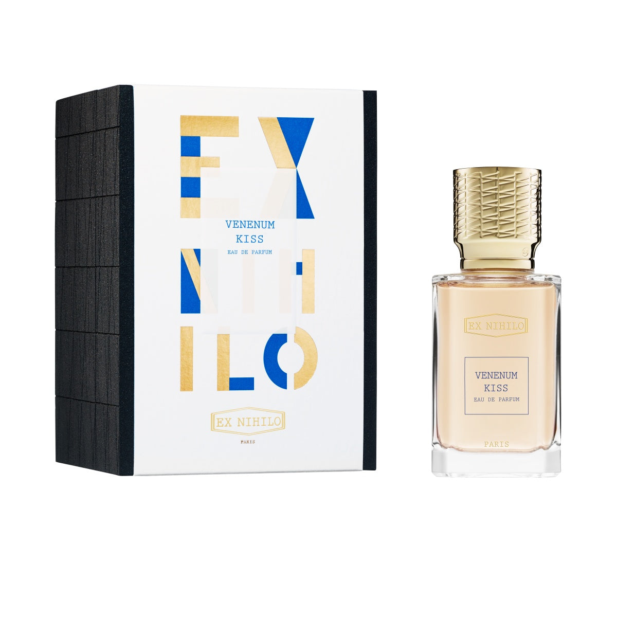 Venenum Kiss Eau de Parfum