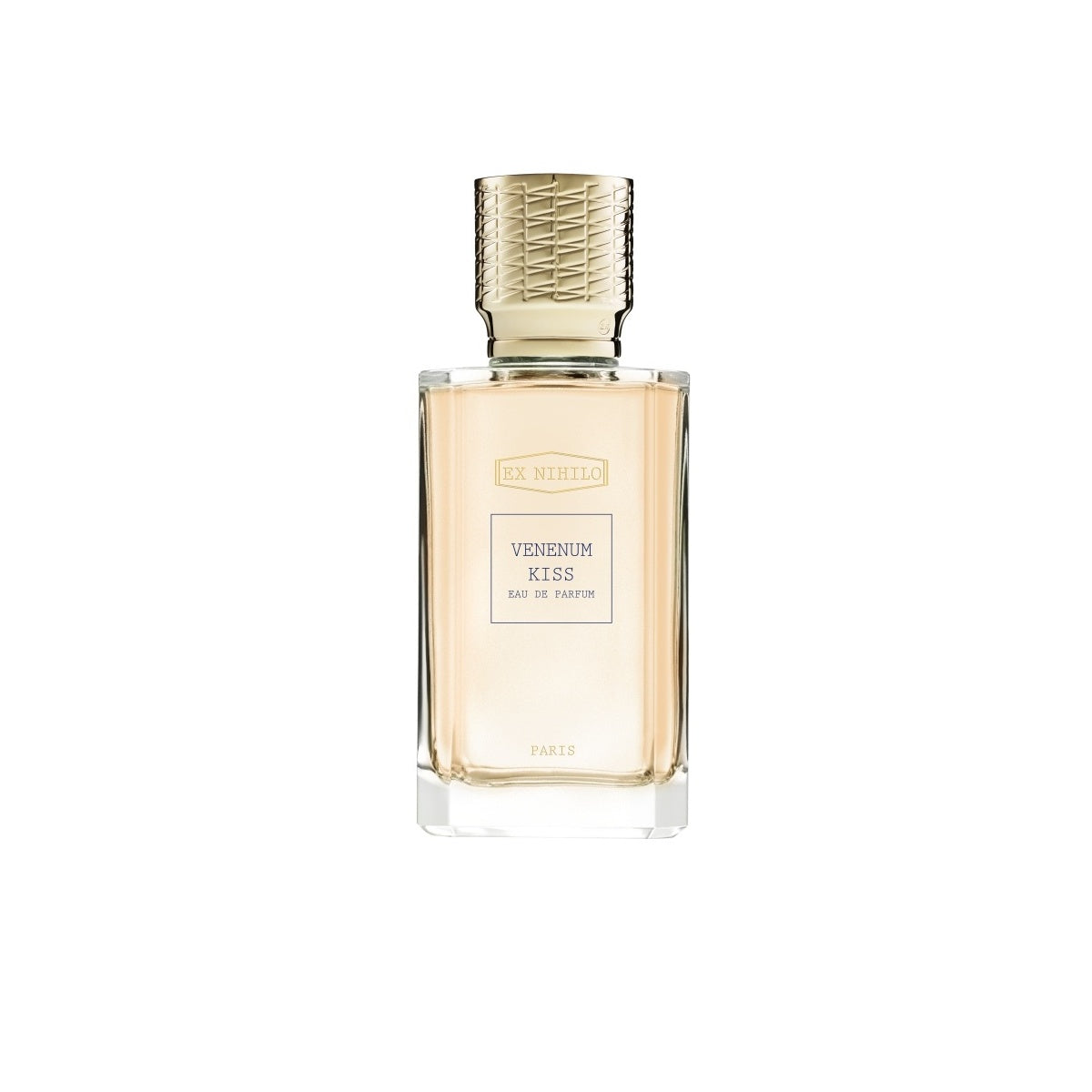 Venenum Kiss Eau de Parfum