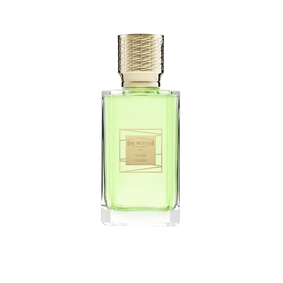 Viper Green Eau de Parfum