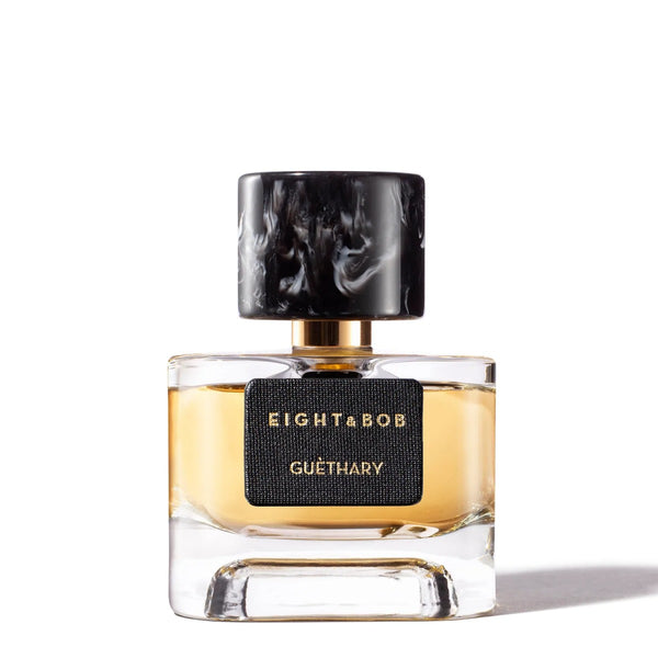 Guéthary Extrait de Parfum