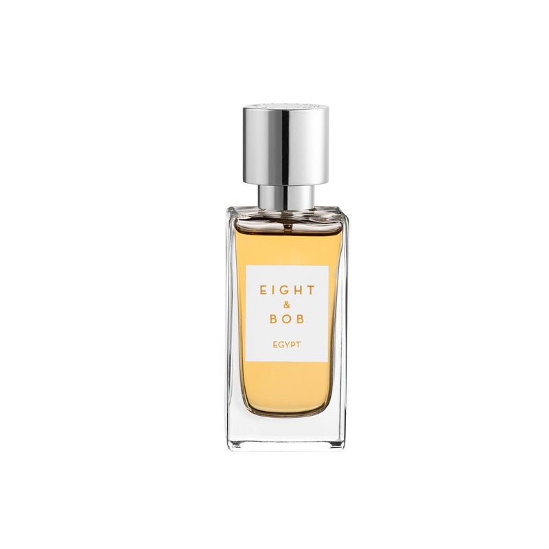 Egypt Eau de Parfum