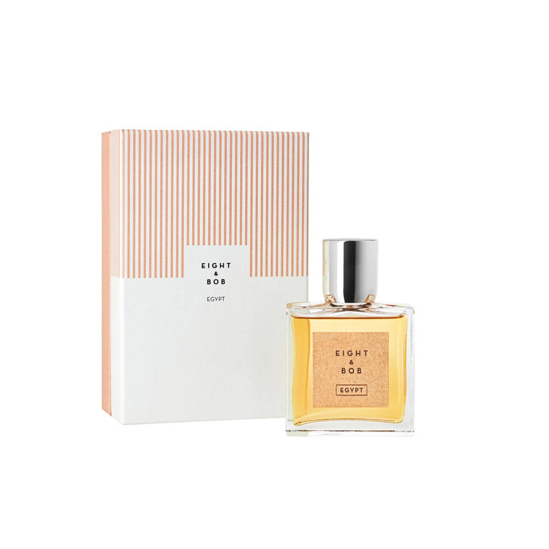Egypt Eau de Parfum