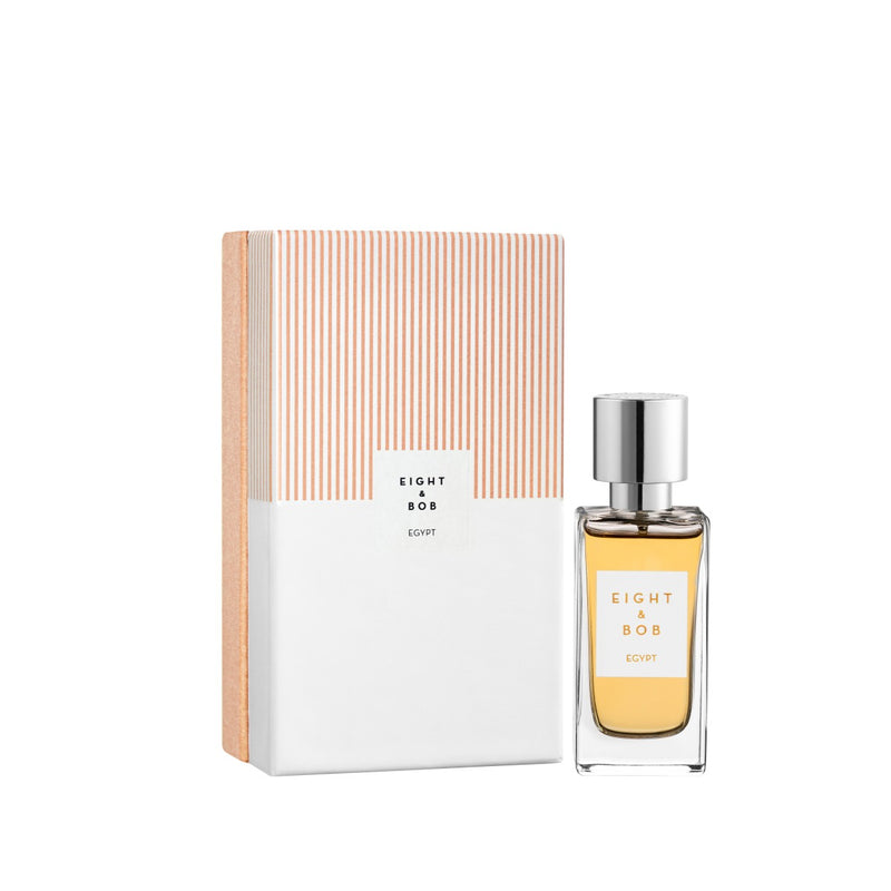 Egypt Eau de Parfum