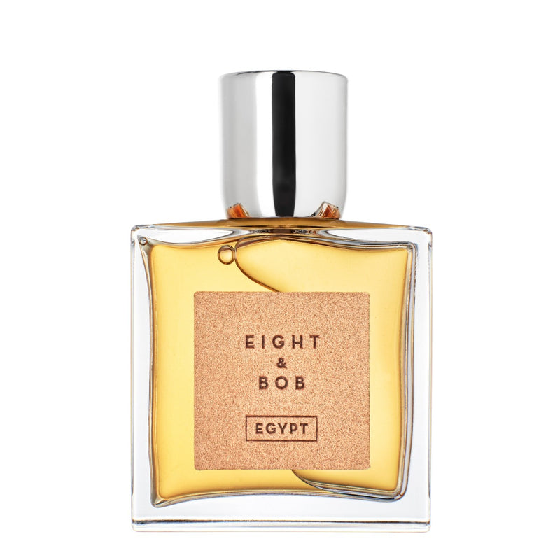 Egypt Eau de Parfum