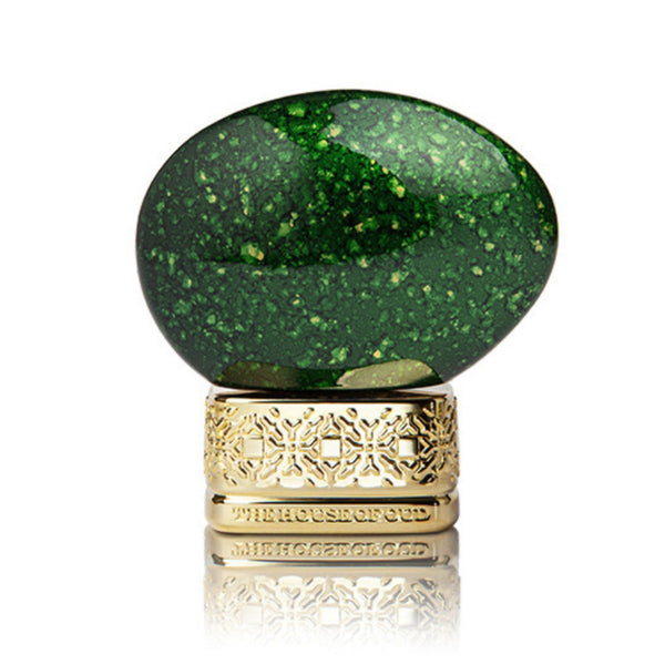 Emerald Green Eau de Parfum