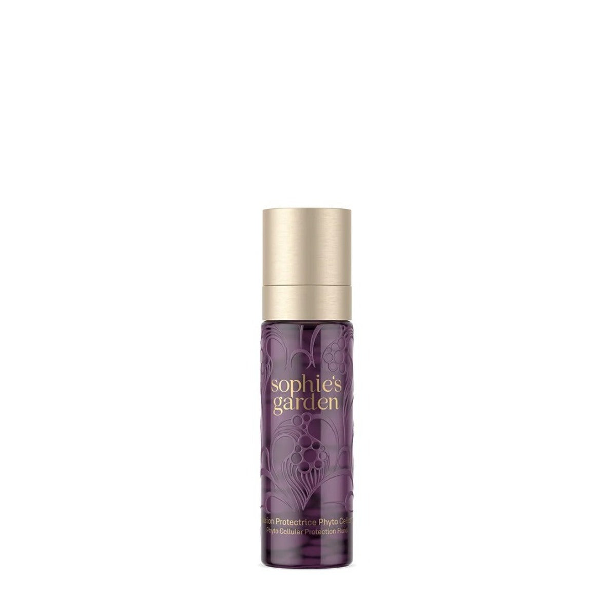 Emulsion Protectrice Phyto Cellulaire SPF20
