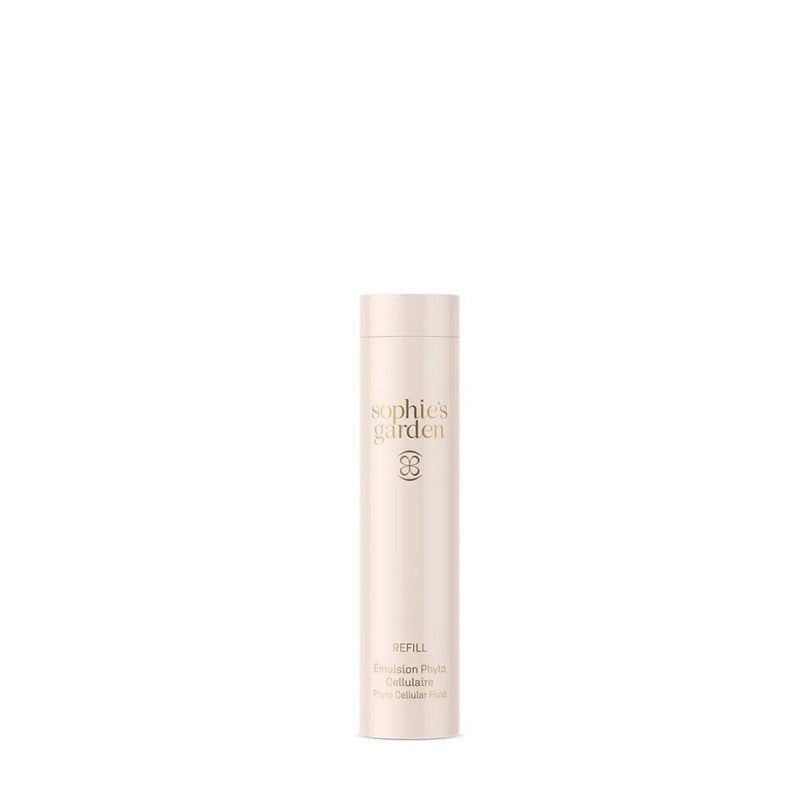 Emulsion Phyto Cellulaire Refill
