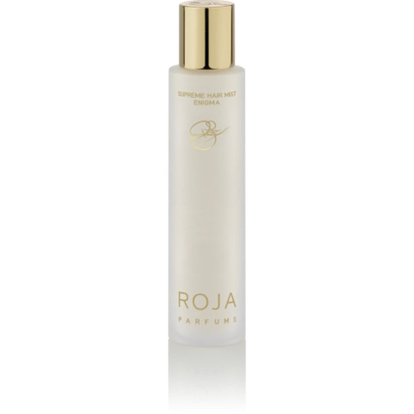 Enigma Femme Supreme Hair Mist