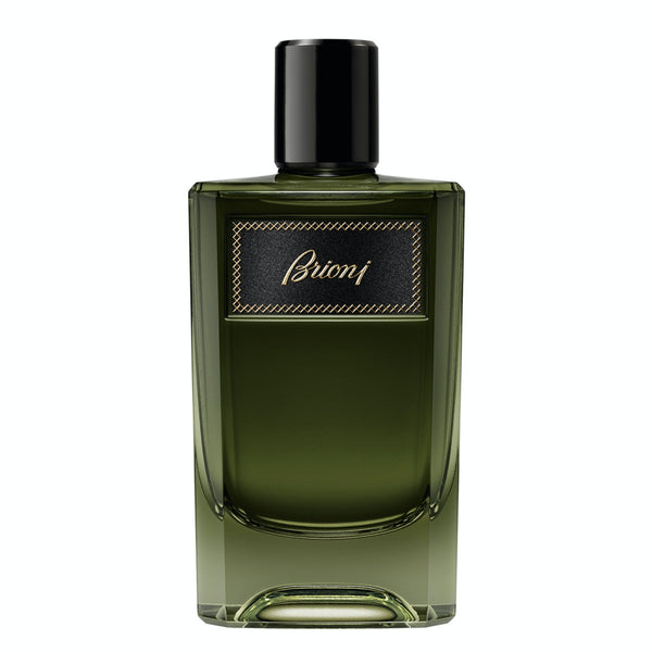 Essentiel Eau de Parfum