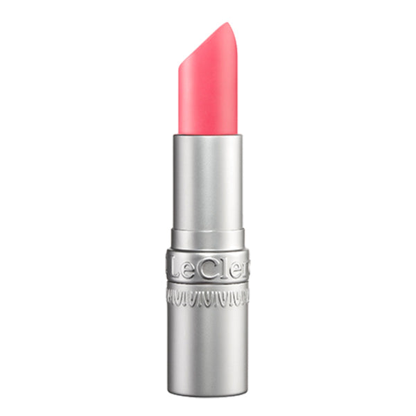 Transparent Lipstick 15 Essentiel