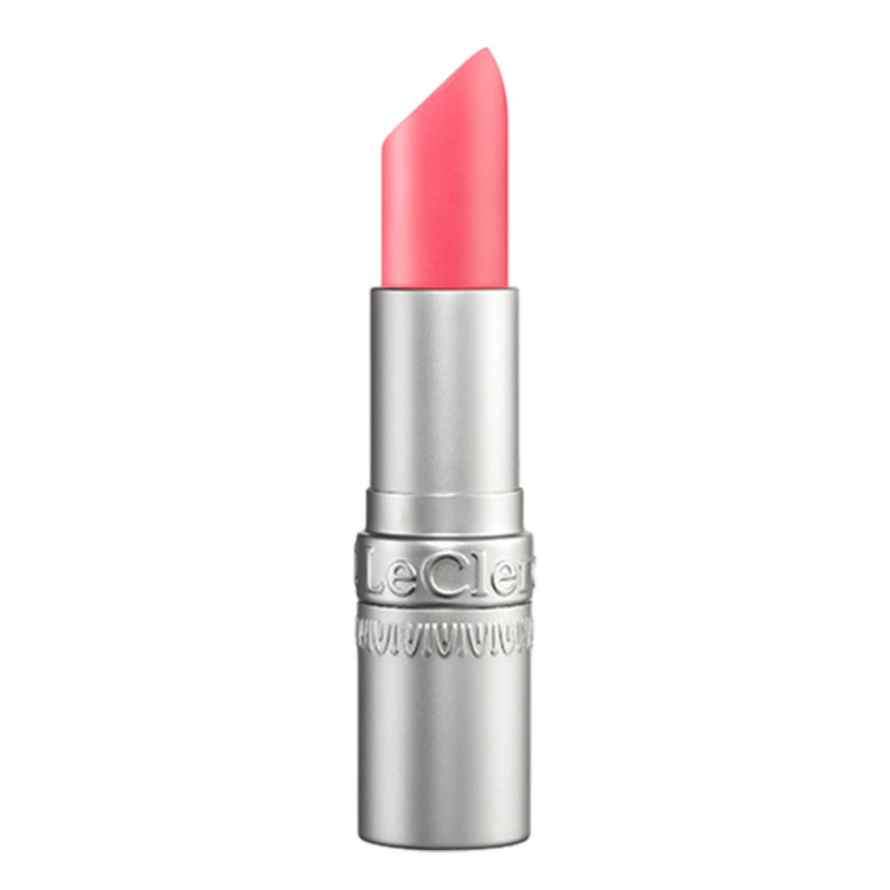 Transparent Lipstick 15 Essentiel