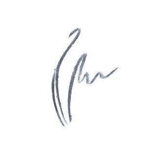 Eye Pencil 03 Etain