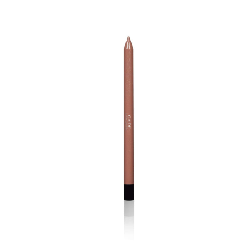 Everlasting Lip Liner 82 Hazelnut