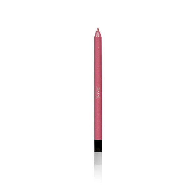 Everlasting Lip Liner 86 Pink Perfection
