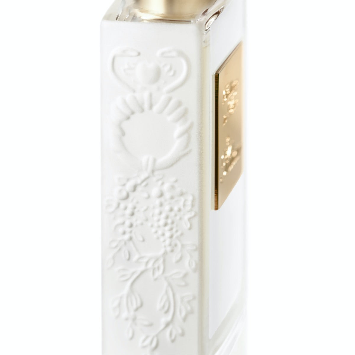 The Narcotics Good Girl Gone Bad Extreme Eau de Parfum