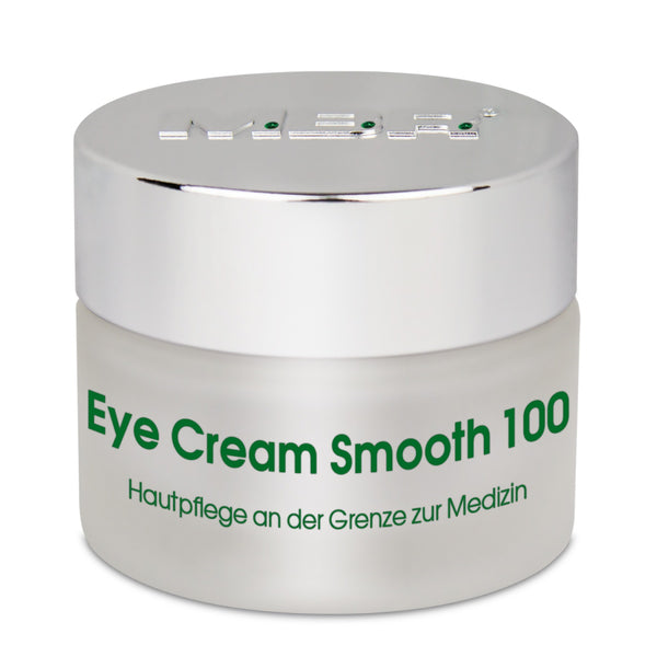 Pure Perfection 100N Eye Cream Smooth 100