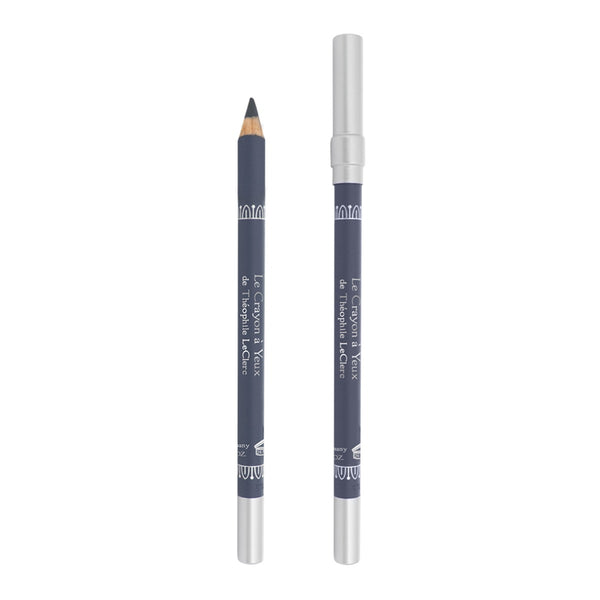 Eye Pencil 03 Etain