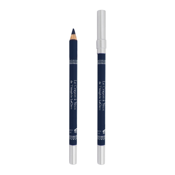 Eye Pencil 04 Aigue Marine