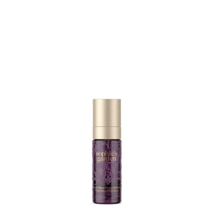 Serum Yeux Phyto Cellulaire