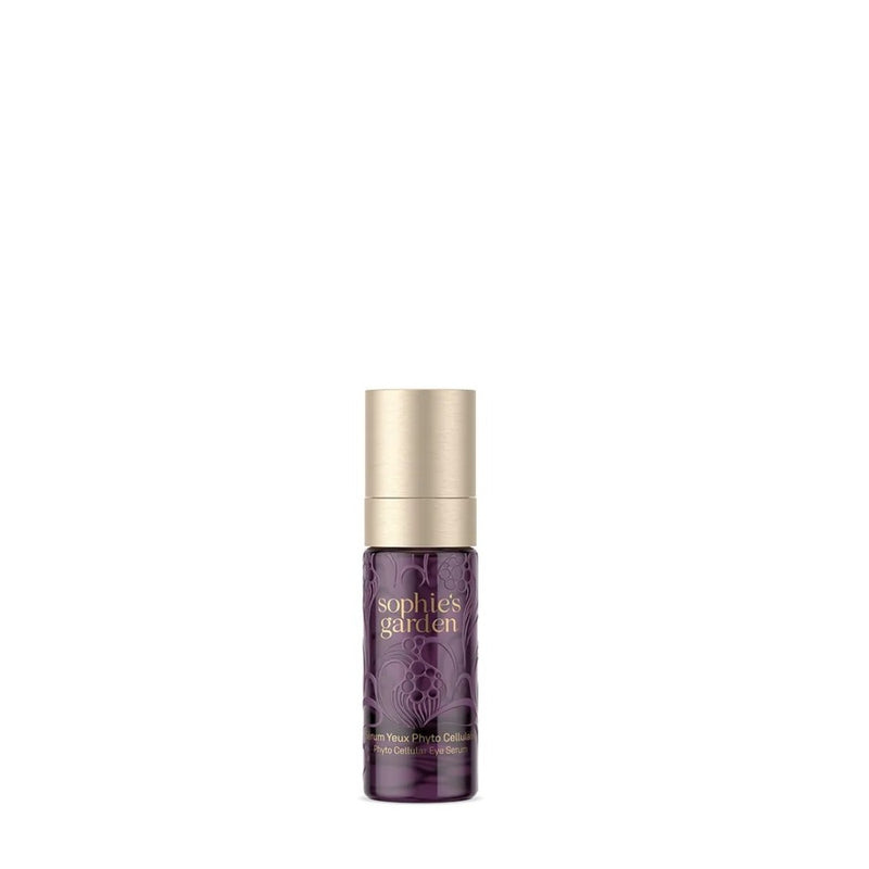 Serum Yeux Phyto Cellulaire