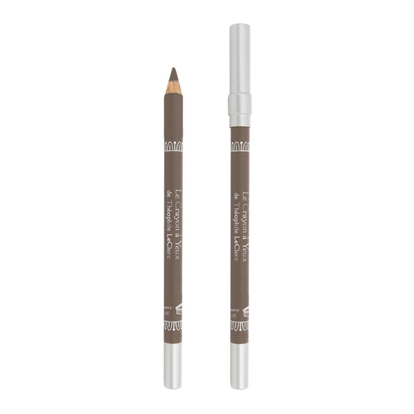 Eye Pencil 02 Topaze