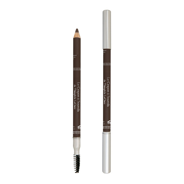 Eyebrow Pencil 03 Brun