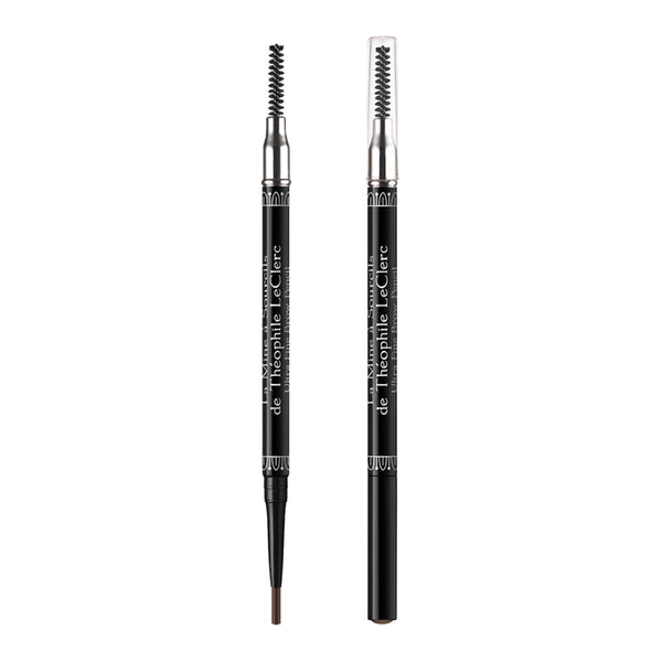 Ultrafine Eyebrow Pencil 03 Brun