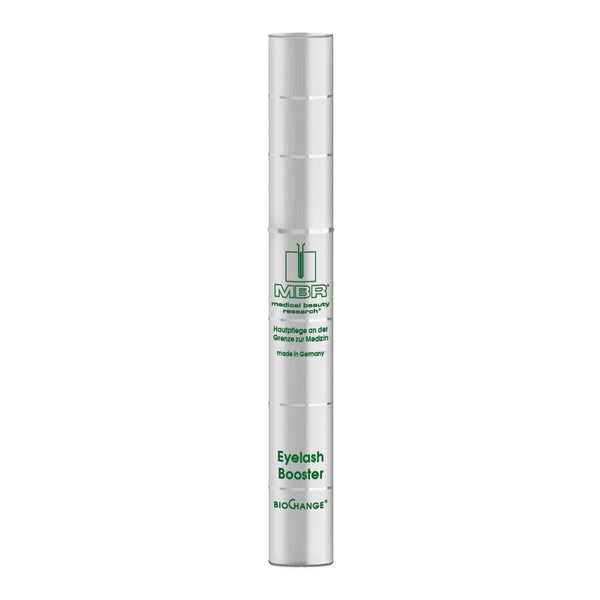 BioChange Eyelash Booster