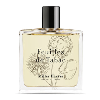 Feuilles De Tabac Eau de Parfum