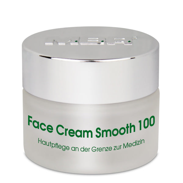 Pure Perfection 100N Face Cream Smooth 100